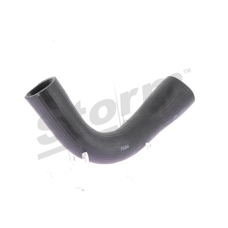 Mangueira do turbocompressor Storm ref. F13264