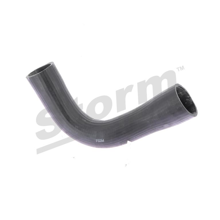 Mangueira do turbocompressor Storm ref. F13264