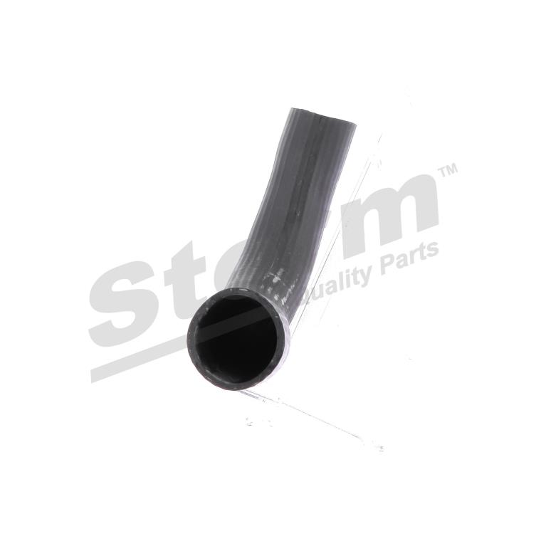 Mangueira do turbocompressor Storm ref. F13264