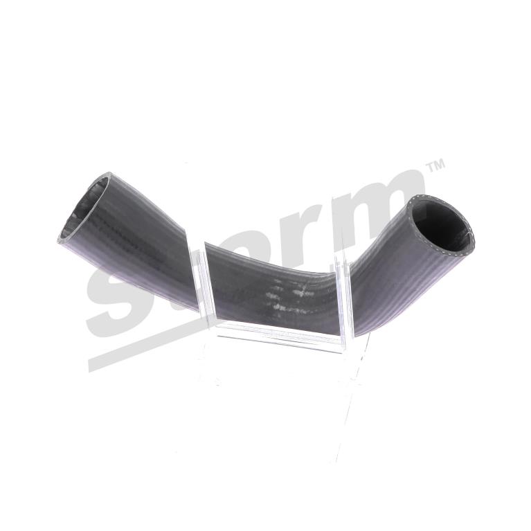 Mangueira do turbocompressor Storm ref. F13264