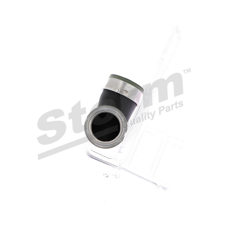 Durite de turbocompresseur (Durite de turbo) Storm ref. F13329