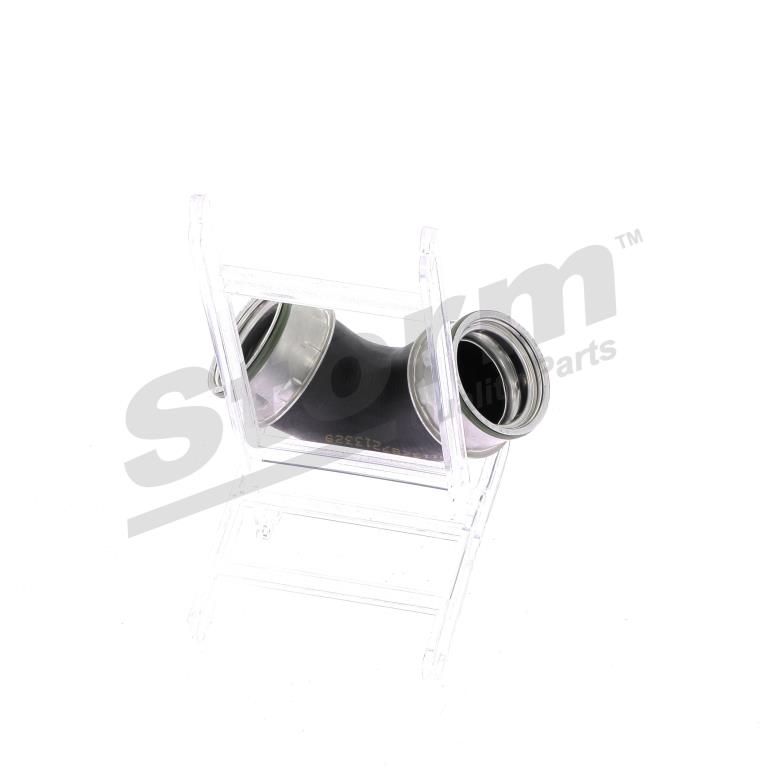 Durite de turbocompresseur (Durite de turbo) Storm ref. F13329