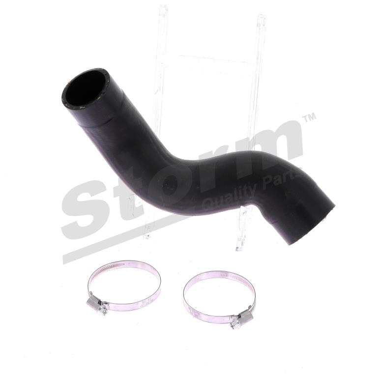 Durite de turbocompresseur (Durite de turbo) Storm ref. F13371