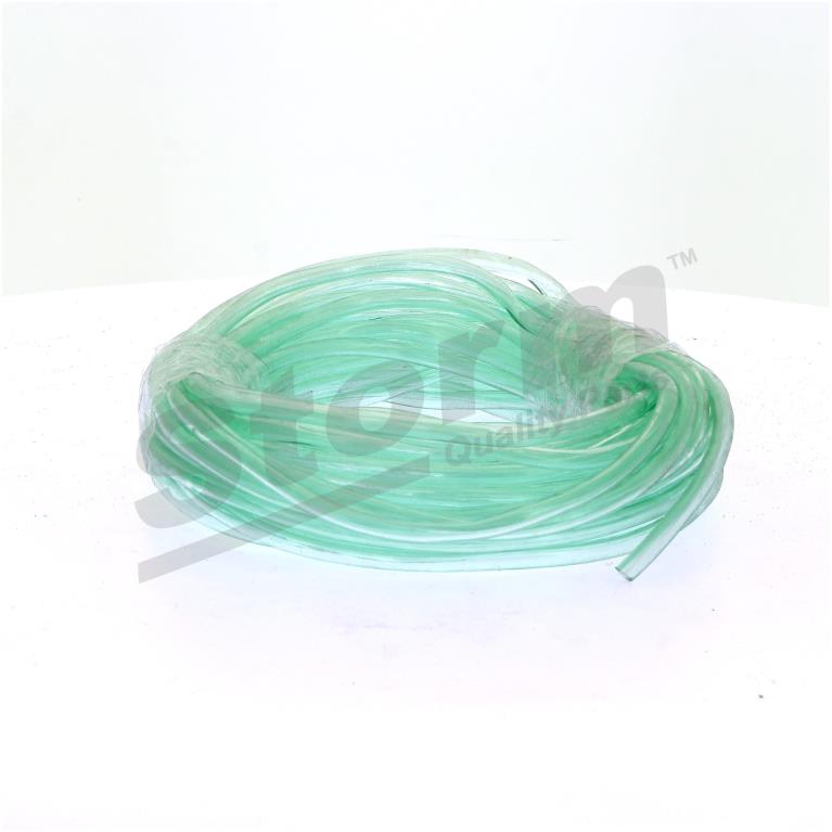 Tubo flexível de combustível Storm ref. F1341