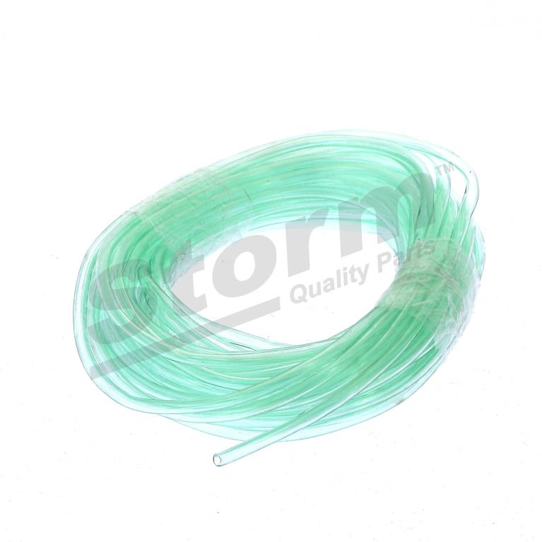 Tubo flexível de combustível Storm ref. F1341