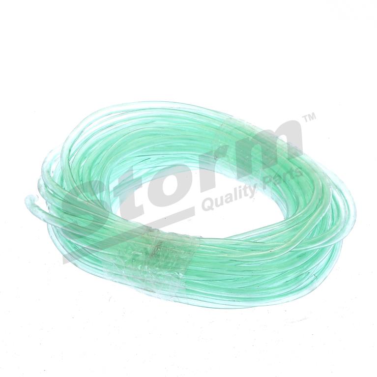 Tubo flexível de combustível Storm ref. F1341