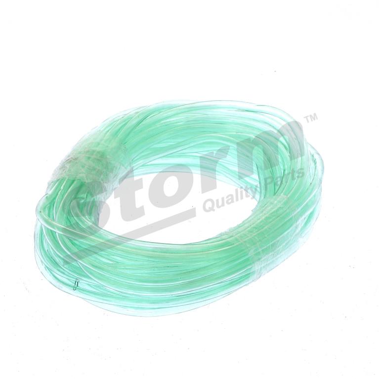 Tubo flexível de combustível Storm ref. F1341