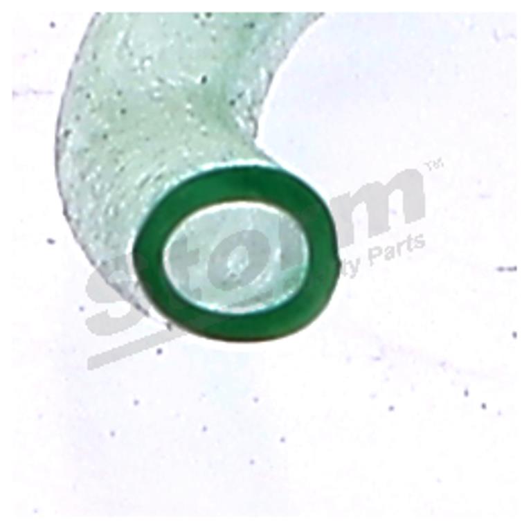 Tubo flexível de combustível Storm ref. F1341