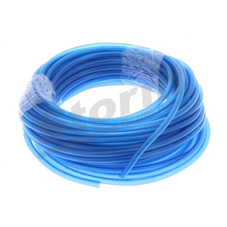 Tubo flexível de combustível Storm ref. F1342