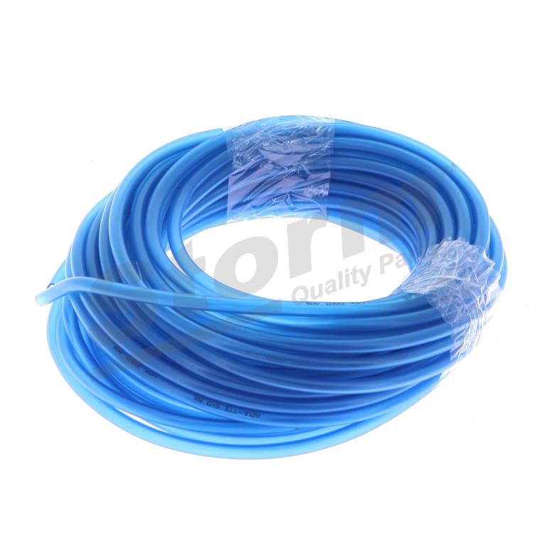 Tubo flexível de combustível Storm ref. F1342