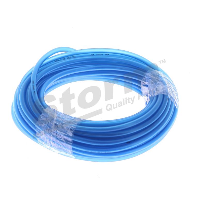 Tubo flexível de combustível Storm ref. F1342