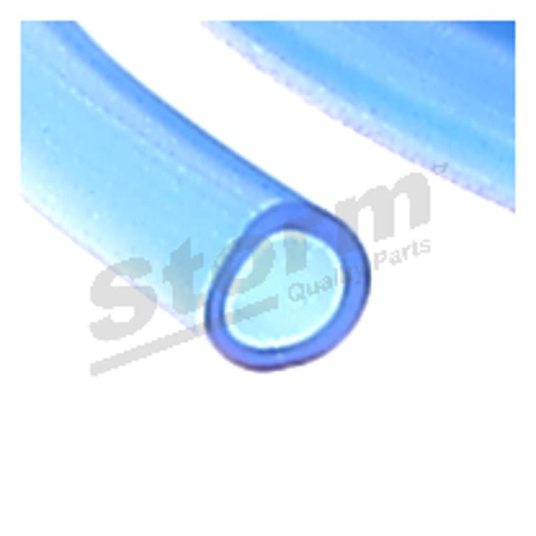 Tubo flexível de combustível Storm ref. F1342