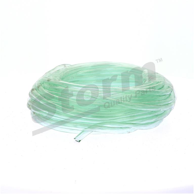 Tubo flexível de combustível Storm ref. F1343