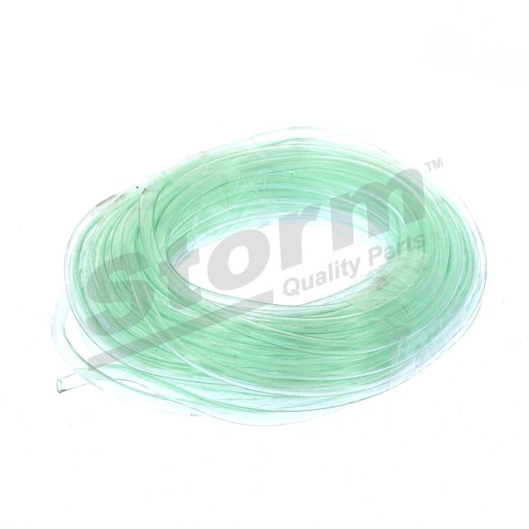 Tubo flexível de combustível Storm ref. F1343