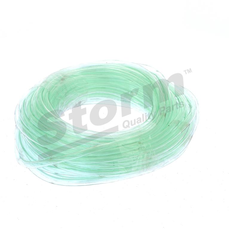 Tubo flexível de combustível Storm ref. F1343