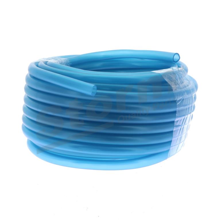 Tubo flexível de combustível Storm ref. F1344