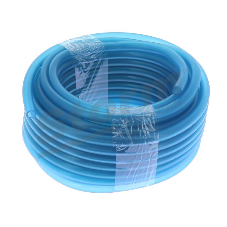 Tubo flexível de combustível Storm ref. F1344