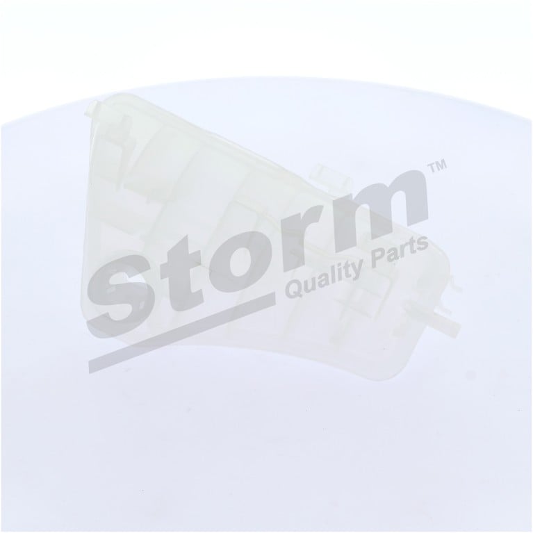 Vase d'expansion, liquide de refroidissement (Réservoir liquide de refroidissement) Storm ref. F13485