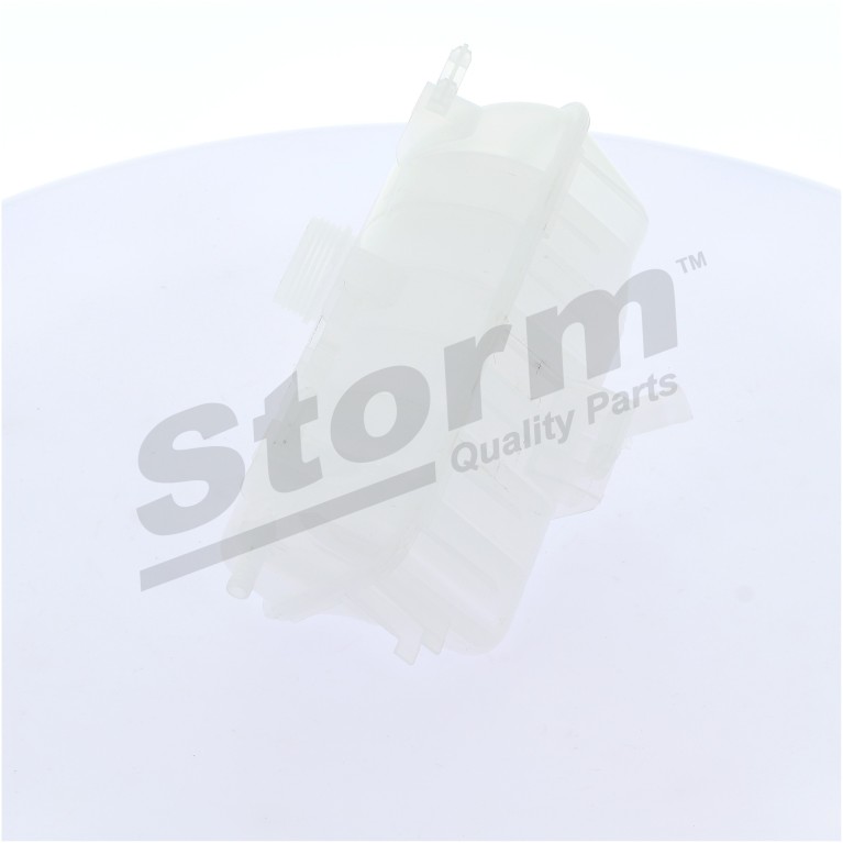 Vase d'expansion, liquide de refroidissement (Réservoir liquide de refroidissement) Storm ref. F13485