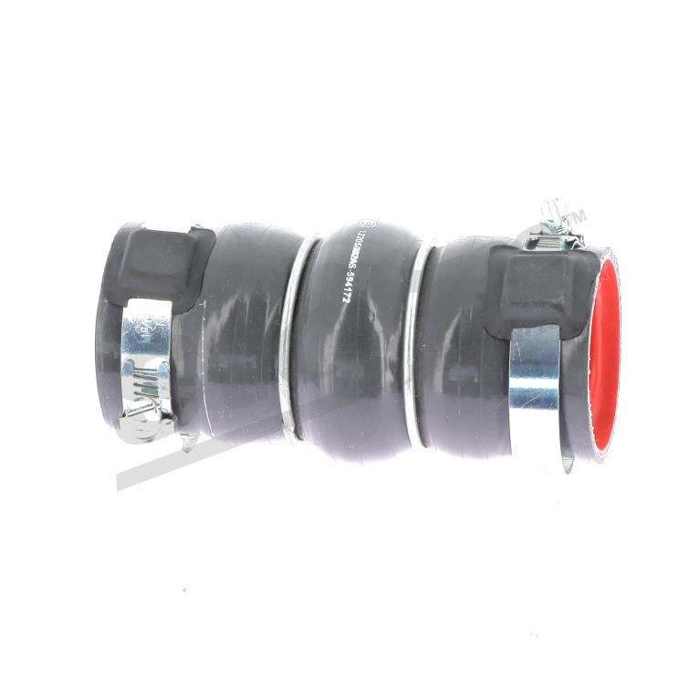 Durite de turbocompresseur (Durite de turbo) Storm ref. F13873