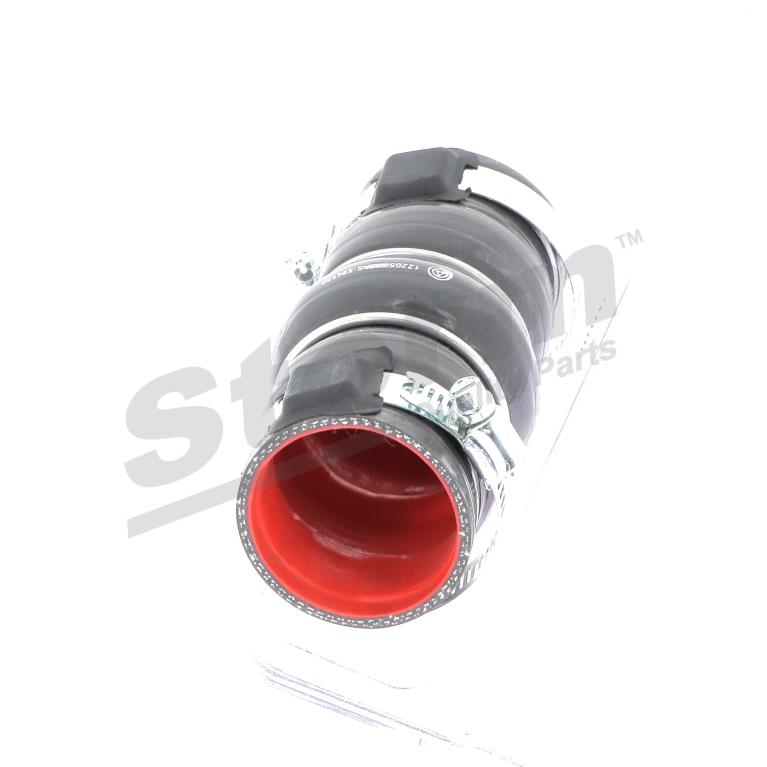 Durite de turbocompresseur (Durite de turbo) Storm ref. F13873