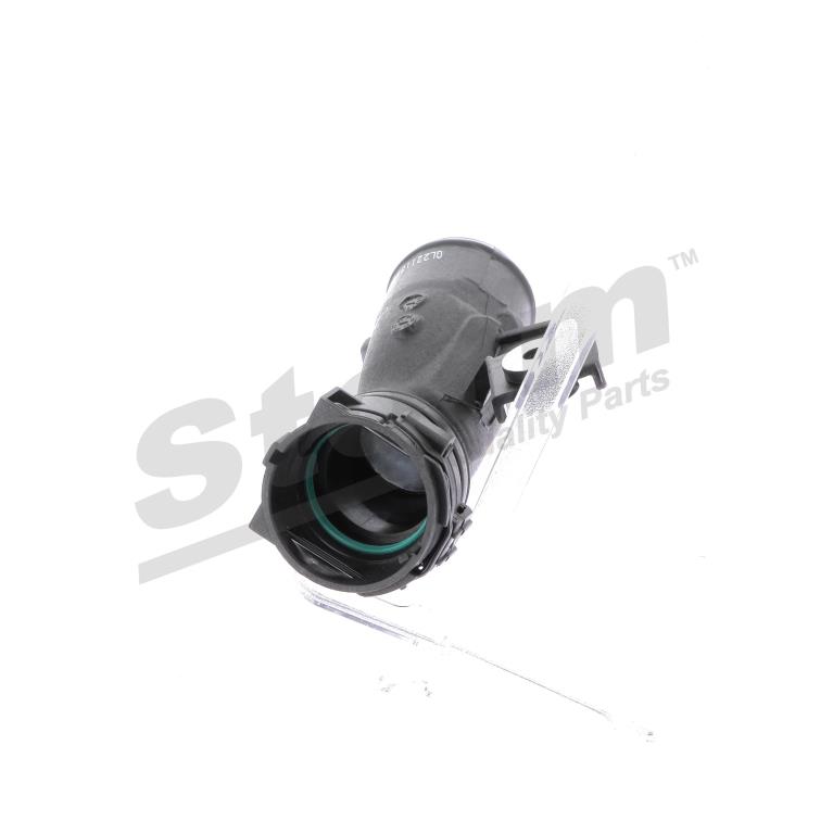 Durite de turbocompresseur (Durite de turbo) Storm ref. F13928