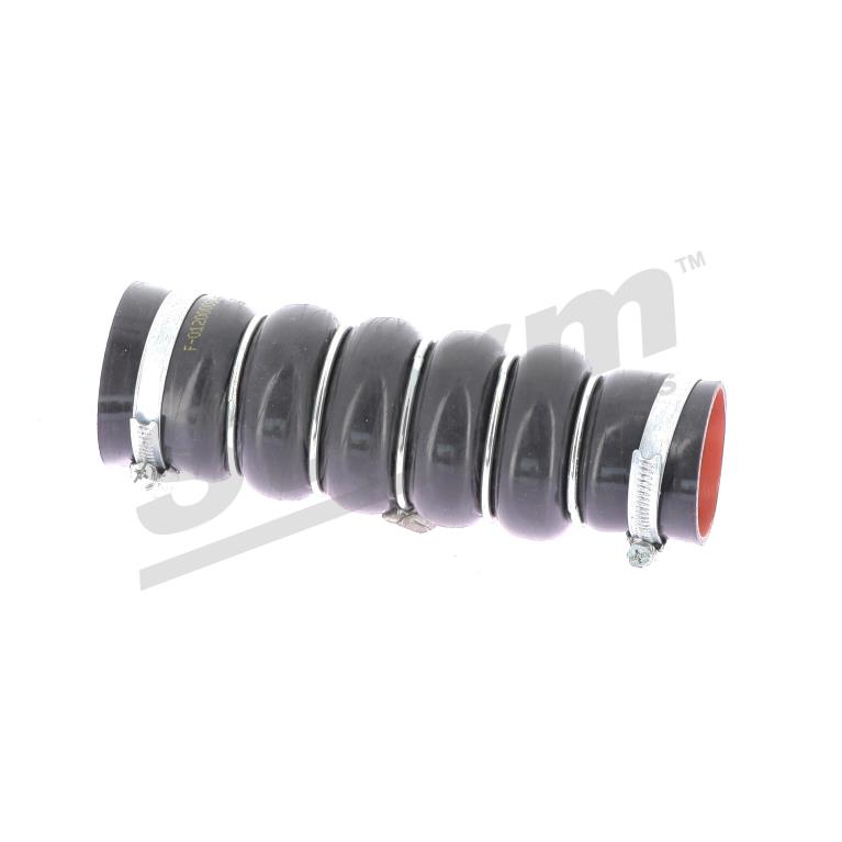 Durite de turbocompresseur (Durite de turbo) Storm F13938