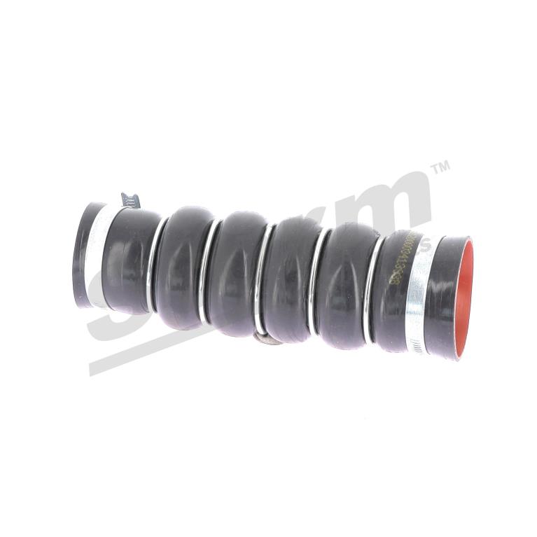 Durite de turbocompresseur (Durite de turbo) Storm F13938