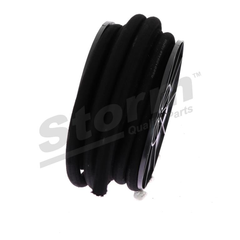Tubo flexível de combustível Storm ref. F1394