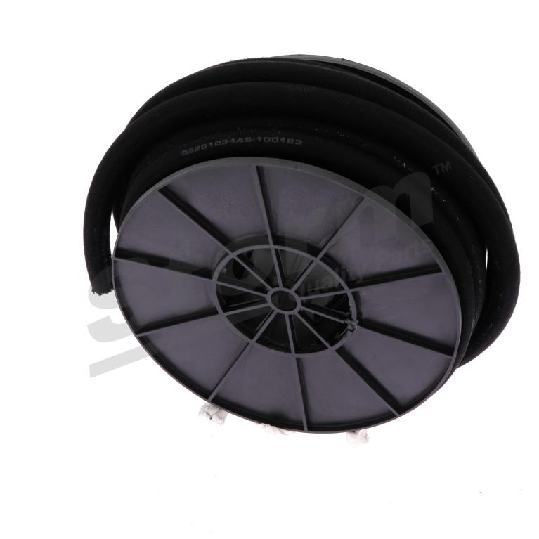 Tubo flexível de combustível Storm ref. F1394
