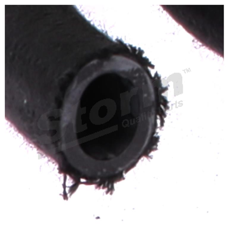 Tubo flexível de combustível Storm ref. F1394