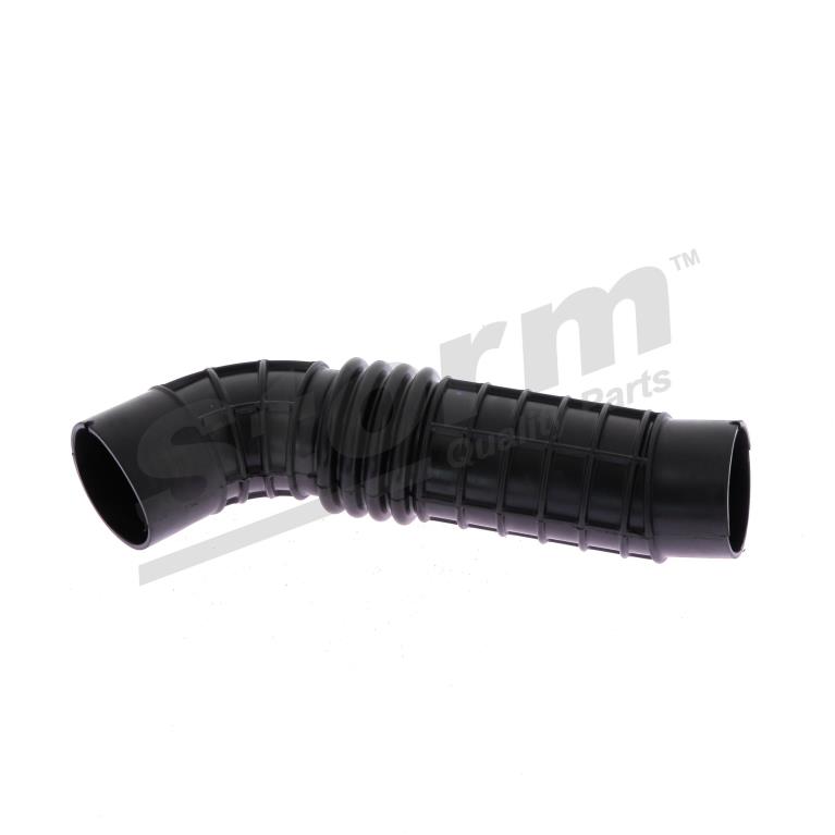 Tuyau d'aspiration, alimentation d'air Storm F13954