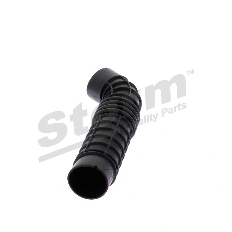 Tuyau d'aspiration, alimentation d'air Storm F13954