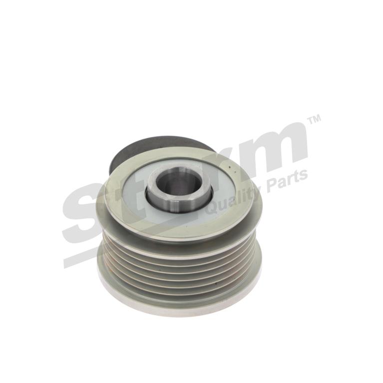 Polia do alternador Storm ref. F14321