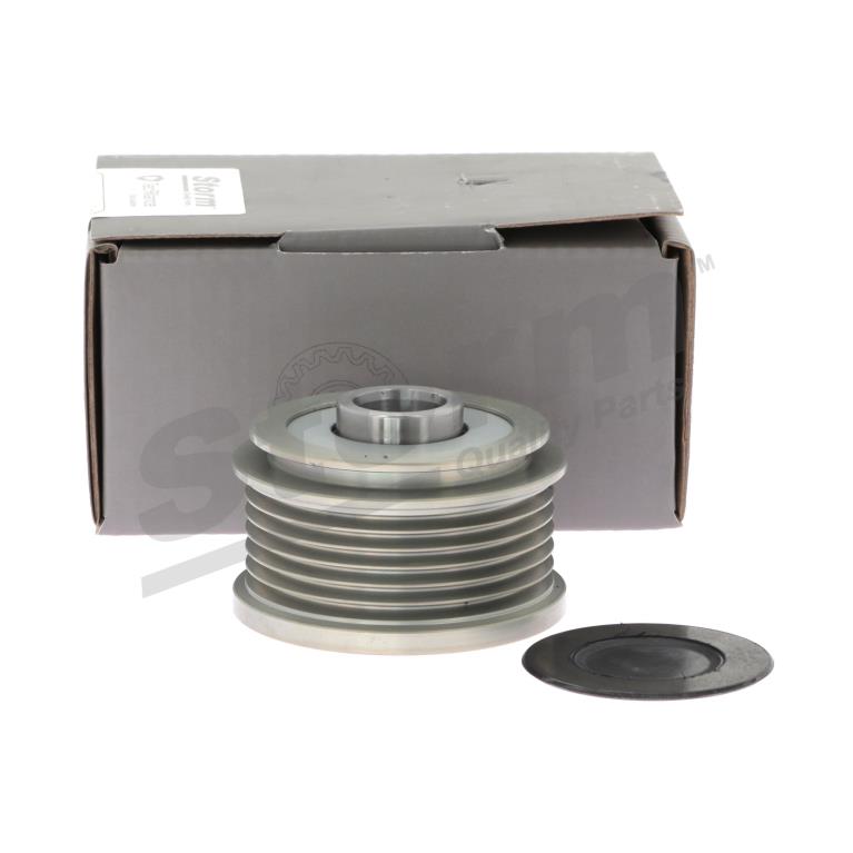 Polia do alternador Storm ref. F14321