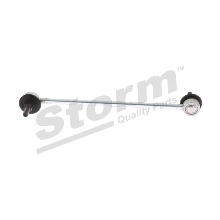Biellette de barre stabilisatrice (Biellette antiroulis) Storm ref. F14426