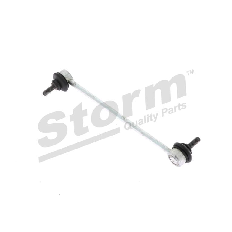 Biellette de barre stabilisatrice (Biellette antiroulis) Storm ref. F14426