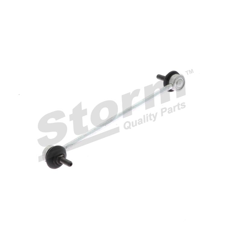 Biellette de barre stabilisatrice (Biellette antiroulis) Storm ref. F14426