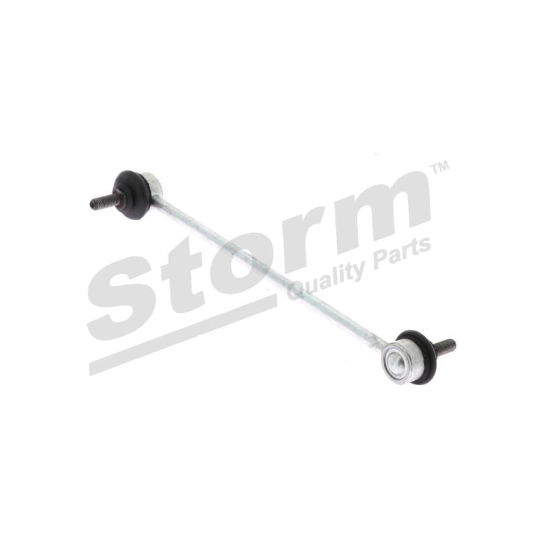 Biellette de barre stabilisatrice (Biellette antiroulis) Storm ref. F14426