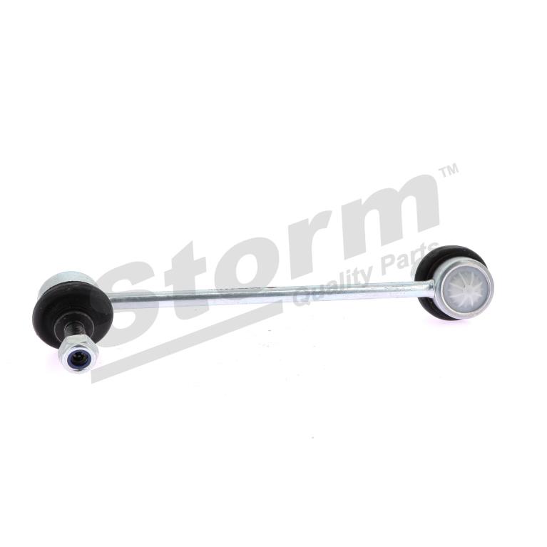 Biellette de barre stabilisatrice (Biellette antiroulis) Storm ref. F14428