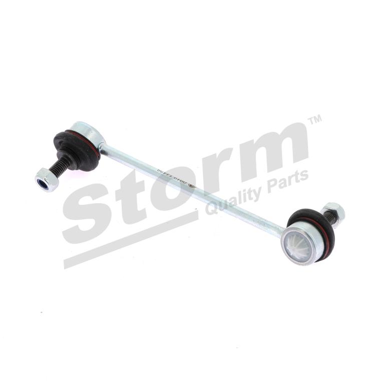 Biellette de barre stabilisatrice (Biellette antiroulis) Storm ref. F14428