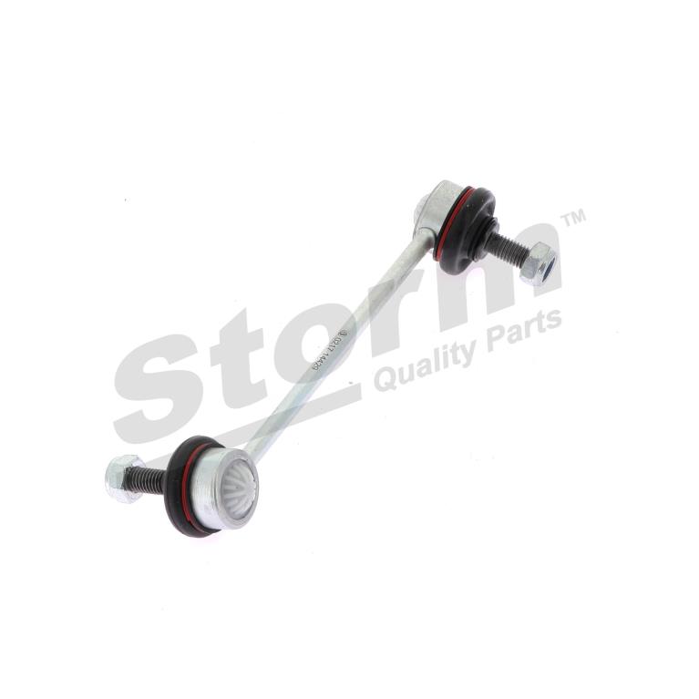 Biellette de barre stabilisatrice (Biellette antiroulis) Storm ref. F14429