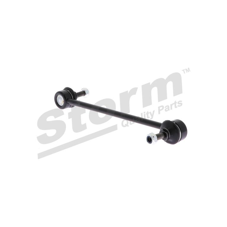 Biellette de barre stabilisatrice (Biellette antiroulis) Storm F14439