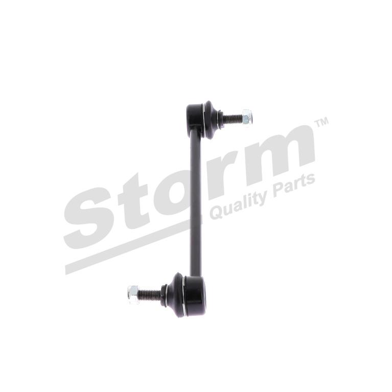 Biellette de barre stabilisatrice (Biellette antiroulis) Storm F14439