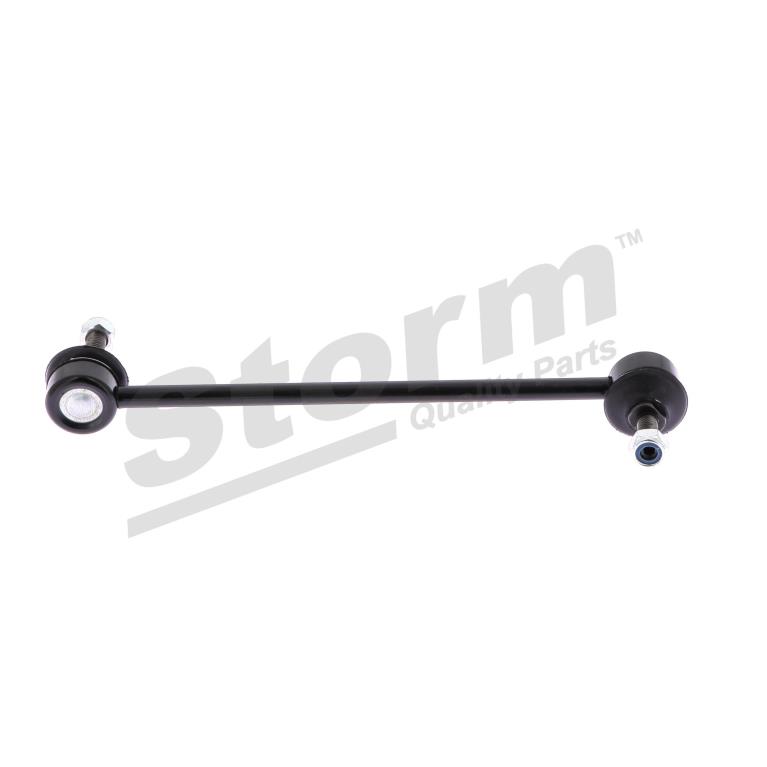 Biellette de barre stabilisatrice (Biellette antiroulis) Storm F14439