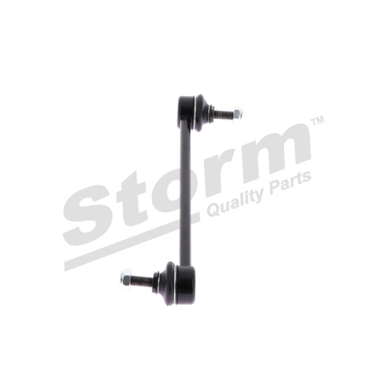 Biellette de barre stabilisatrice (Biellette antiroulis) Storm F14439