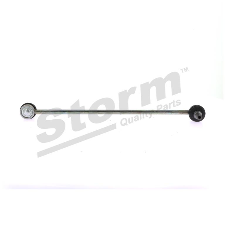 Biellette de barre stabilisatrice (Biellette antiroulis) Storm ref. F14440