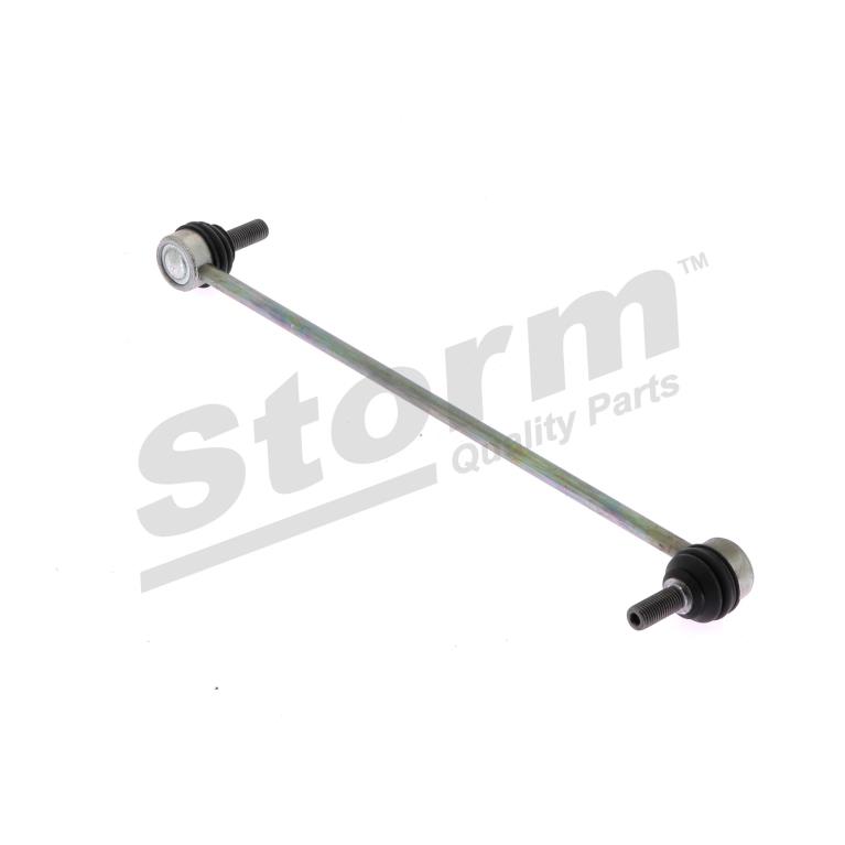 Biellette de barre stabilisatrice (Biellette antiroulis) Storm ref. F14440