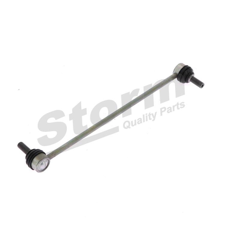 Biellette de barre stabilisatrice (Biellette antiroulis) Storm ref. F14440
