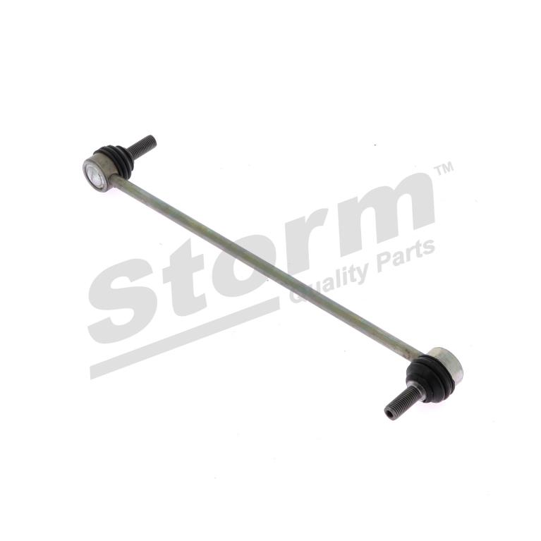 Biellette de barre stabilisatrice (Biellette antiroulis) Storm ref. F14440